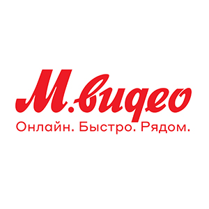 Мвидео Ru Интернет Магазин Каталог Сергиев
